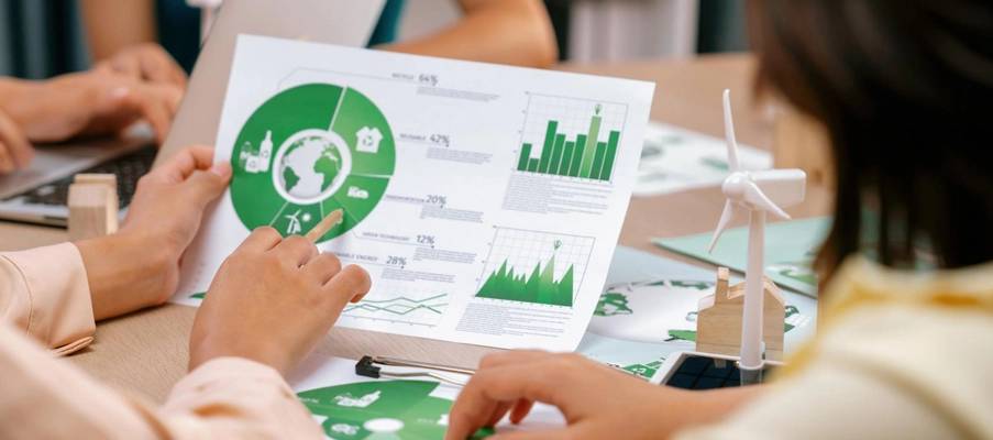 Common data challenges