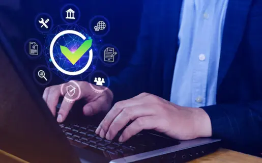 Documentation verification support