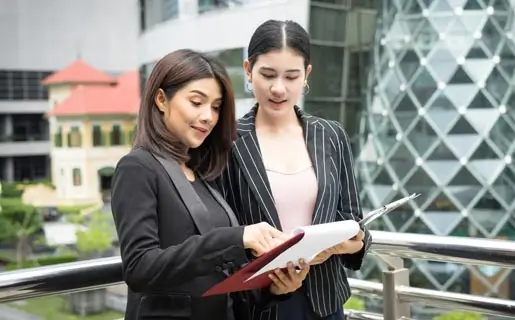 EcoVadis assessment preparation