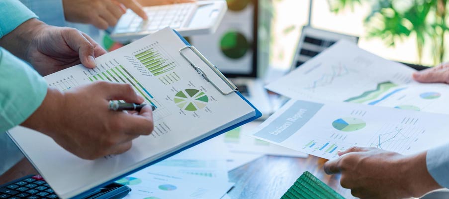 Malaysia NSRF sustainability reporting guide