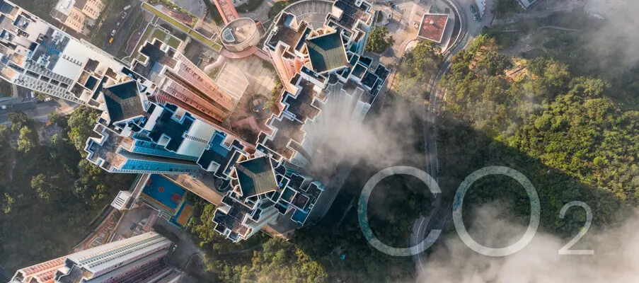 Why Product Carbon Footprint PCF will be a business necessity after 2026 in Singapore
