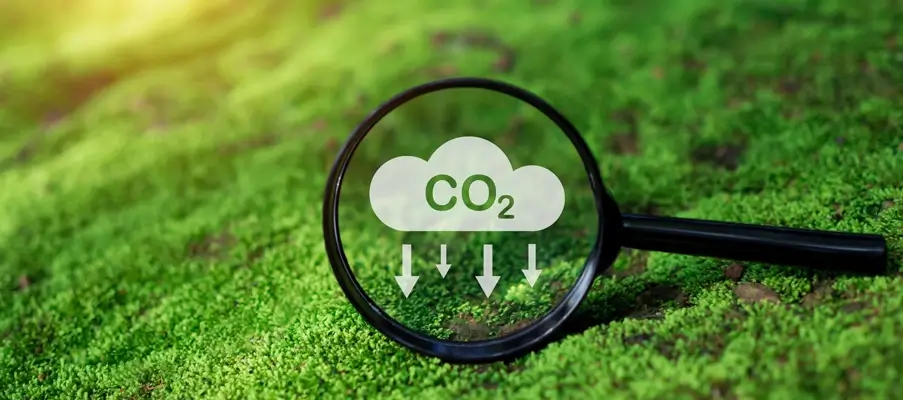 Singapore carbon tax reduction strategy