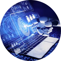Technology